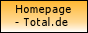 Homepage-Total (88x33 1,9KB)