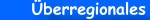 berschrift berregionales