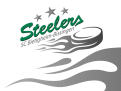 Steelerslogo