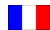 On parle francais