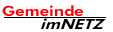 Gemeinde im Netz